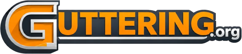 Guttering.org